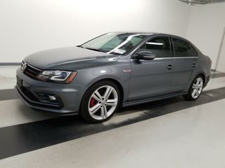 Volkswagen Jetta Used vehicle for sale