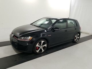 Volkswagen Golf Used vehicle for sale