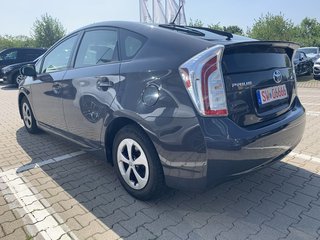 Toyota Prius Used vehicle for sale