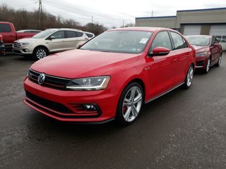 Volkswagen Jetta Used vehicle for sale