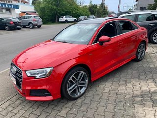 Audi A3 Used vehicle for sale