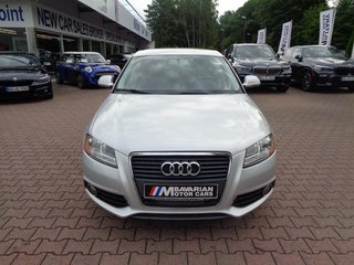 Audi A3 Used vehicle for sale