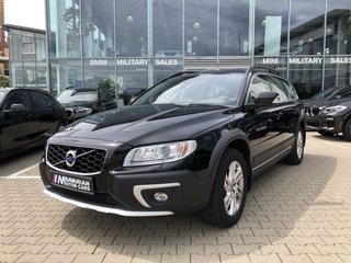 Volvo XC70 Used vehicle for sale