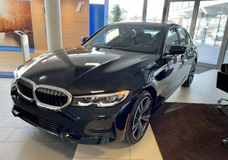 BMW 330 Used vehicle for sale