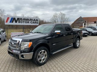 Ford F 150 Used vehicle for sale