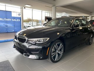 BMW 330 Used vehicle for sale