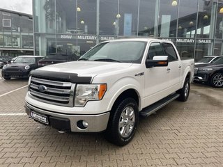 Ford F 150 Used vehicle for sale
