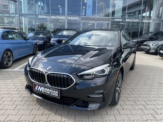 BMW 228 Used vehicle for sale