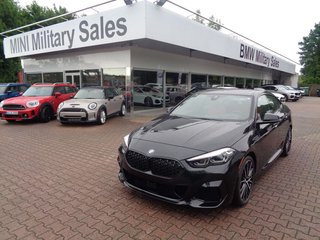 BMW M235i Used vehicle for sale