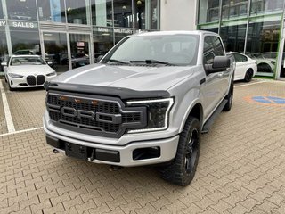 Ford F 150 Used vehicle for sale