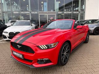 Ford Mustang Used vehicle for sale