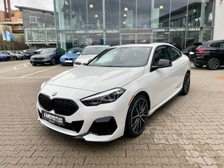 BMW M235i Used vehicle for sale