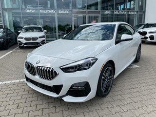 BMW 228 Used vehicle for sale