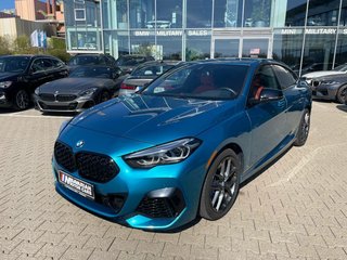 BMW M235i Used vehicle for sale