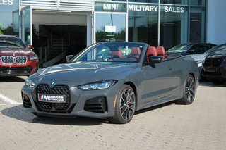 BMW M440i Used vehicle for sale