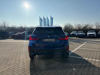 2026 BMW X1 xDrive28i - photo 1