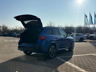 2026 BMW X1 xDrive28i - photo 3