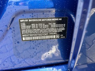 2026 BMW X1 xDrive28i - photo 4