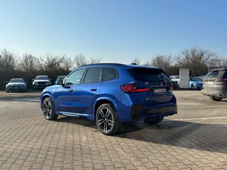 2026 BMW X1 xDrive28i - photo 5