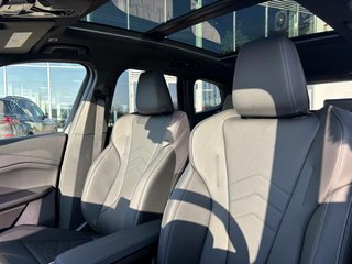 2026 BMW X1 xDrive28i - photo 7