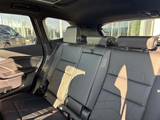 2026 BMW X1 xDrive28i - photo 8