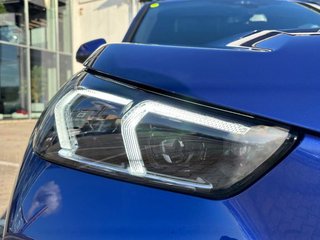 2026 BMW X1 xDrive28i - photo 9