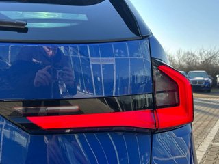 2026 BMW X1 xDrive28i - photo 10