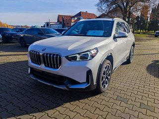 BMW X1 Used vehicle for sale