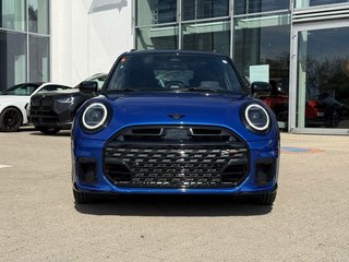 2026 MINI Cooper S 4 Door - photo 2