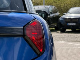 2026 MINI Cooper S 4 Door - photo 1