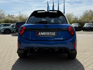 2026 MINI Cooper S 4 Door - photo 2