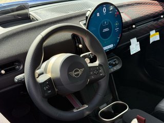 2026 MINI Cooper S 4 Door - photo 6