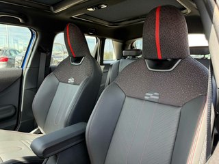 2026 MINI Cooper S 4 Door - photo 7