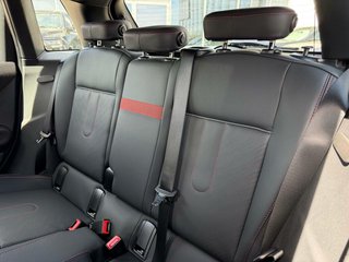 2026 MINI Cooper S 4 Door - photo 8