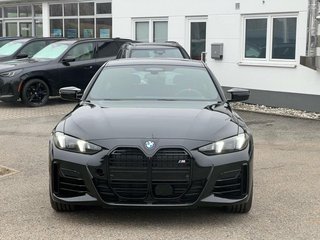 2025 BMW M440i xDrive GC - photo 2