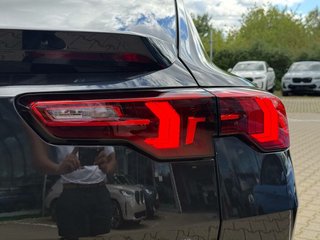 2025 BMW X2 xDrive28i - photo 1