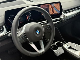 2025 BMW X2 xDrive28i - photo 6
