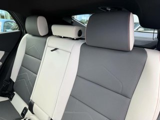 2025 BMW X2 xDrive28i - photo 8