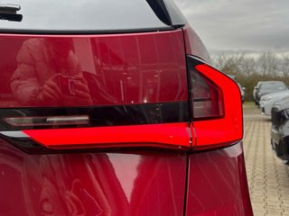 2026 BMW X1 xDrive28i - photo 1