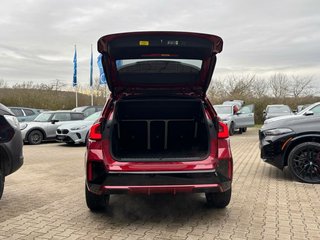 2026 BMW X1 xDrive28i - photo 3