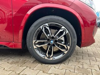 2026 BMW X1 xDrive28i - photo 9