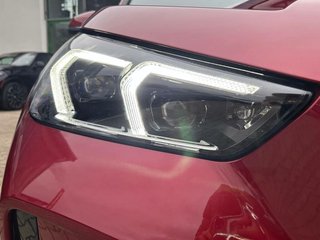 2026 BMW X1 xDrive28i - photo 10