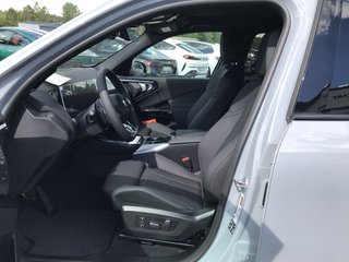 2026 BMW X3 30 xDrive - photo 7