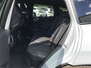 2026 BMW X3 30 xDrive - photo 8