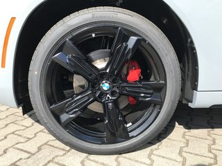 2026 BMW X3 30 xDrive - photo 9