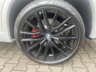 2026 BMW X5 xDrive40i - photo 9
