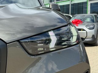 2026 BMW X5 xDrive40i - photo 10