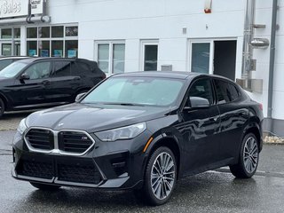 BMW X2 Demonstrator for sale