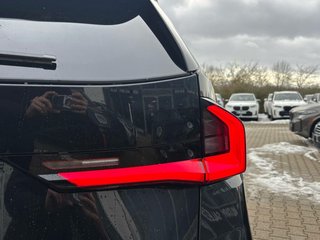 2026 BMW X1 xDrive28i - photo 1