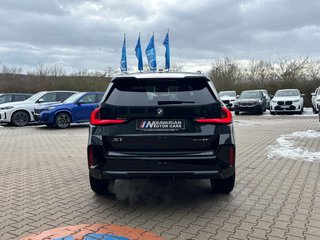 2026 BMW X1 xDrive28i - photo 2